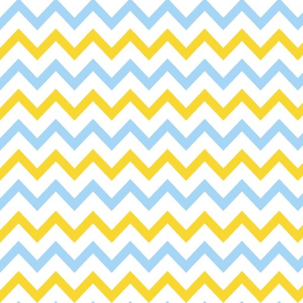 Chevron-40.jpg Papel de Parede Chevron