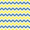 Chevron-41.jpg Papel de Parede Chevron