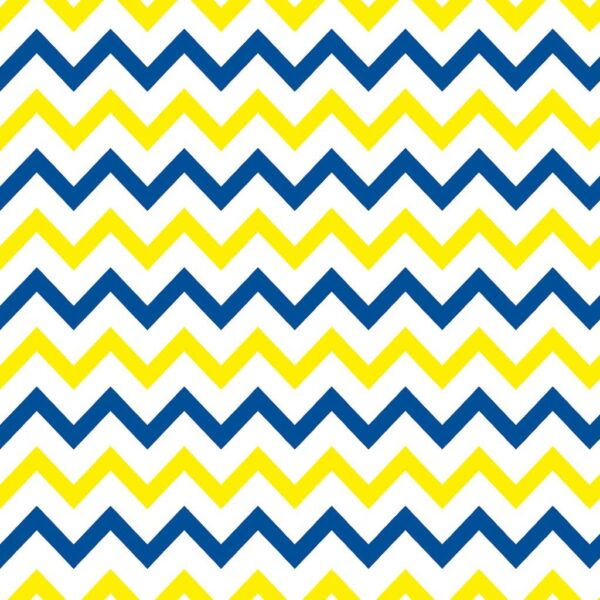 Chevron-41.jpg Papel de Parede Chevron