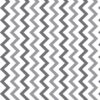 Chevron-42.jpg Papel de Parede Chevron