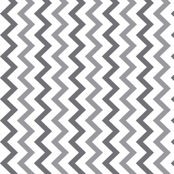 Chevron-42.jpg Papel de Parede Chevron