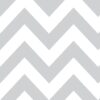 Papel de Parede Chevron