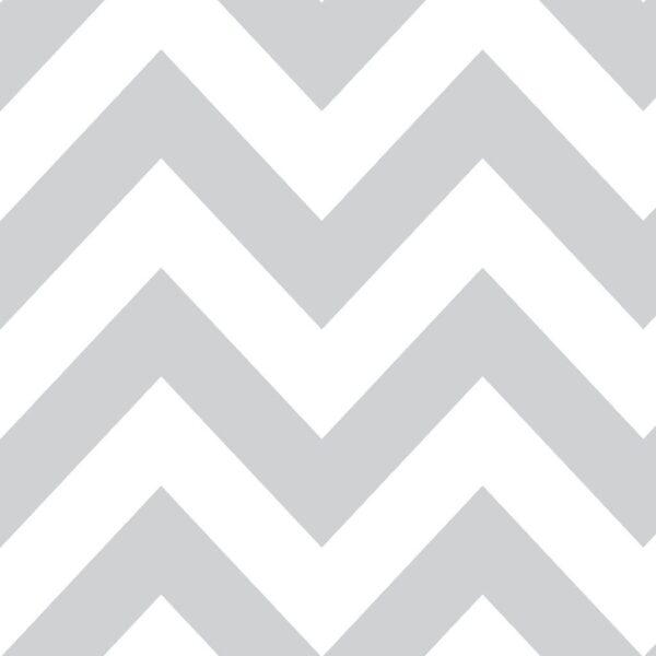 Papel de Parede Chevron