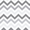 Papel de Parede Chevron