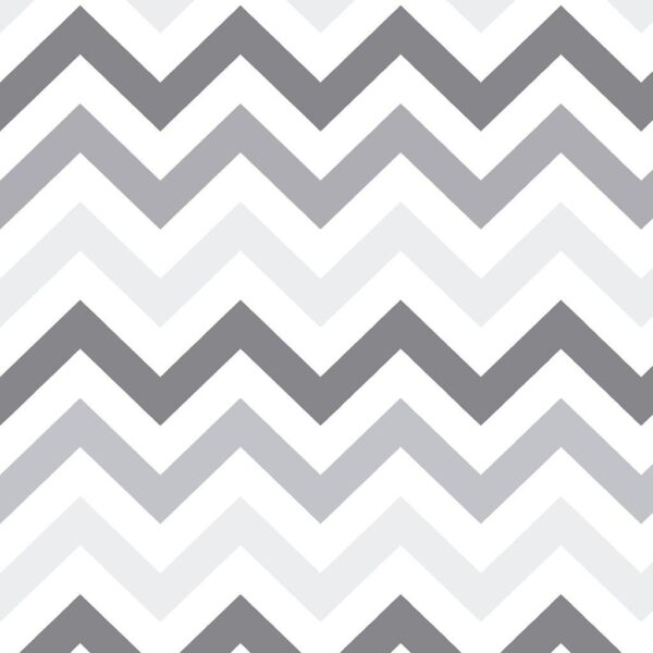 Papel de Parede Chevron