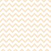Chevron-45.jpg Papel de Parede Chevron