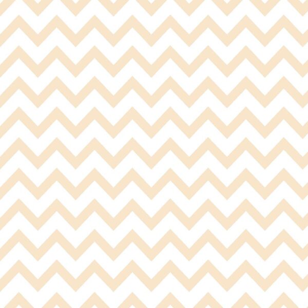 Chevron-45.jpg Papel de Parede Chevron