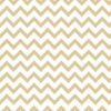 Chevron-46.jpg Papel de Parede Chevron