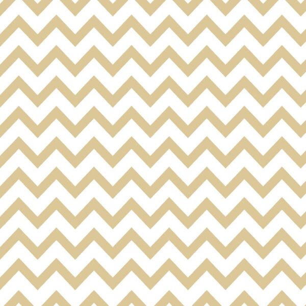 Chevron-46.jpg Papel de Parede Chevron