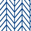 Chevron-47.jpg Papel de Parede Chevron