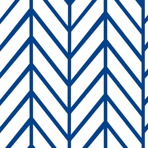 Chevron-47.jpg Papel de Parede Chevron