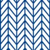 Chevron-48.jpg Papel de Parede Chevron