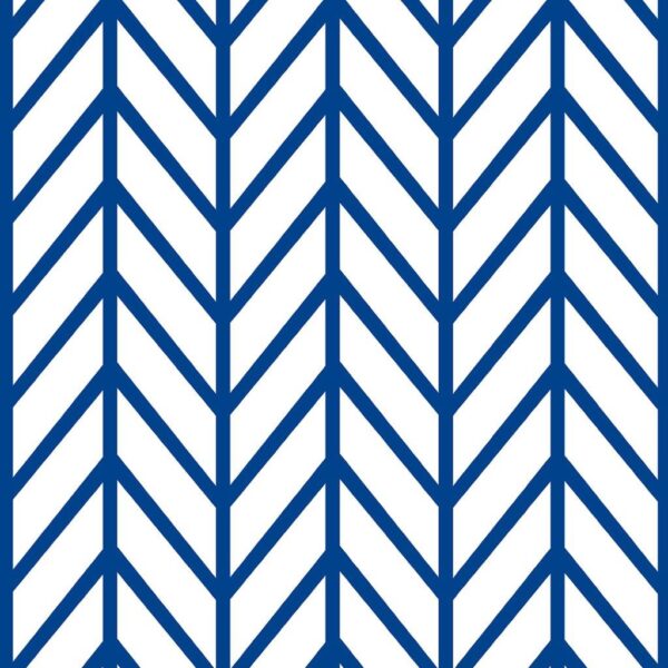 Chevron-48.jpg Papel de Parede Chevron