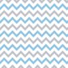 Chevron-49.jpg Papel de Parede Chevron