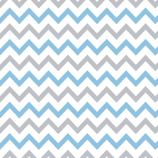 Chevron-49.jpg Papel de Parede Chevron
