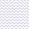 Chevron-5.jpg Papel de Parede Chevron