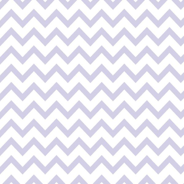 Chevron-5.jpg Papel de Parede Chevron