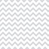 Chevron-50.jpg Papel de Parede Chevron