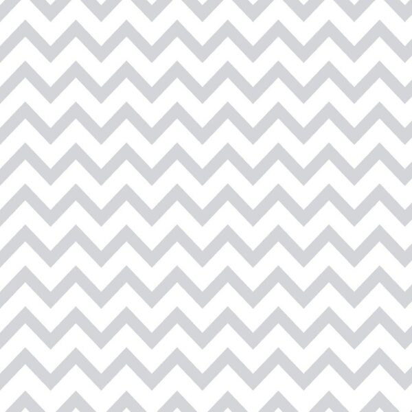 Chevron-50.jpg Papel de Parede Chevron
