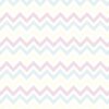 Papel de Parede Chevron