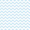 Chevron-52.jpg Papel de Parede Chevron
