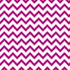 Chevron-6.jpg Papel de Parede Chevron