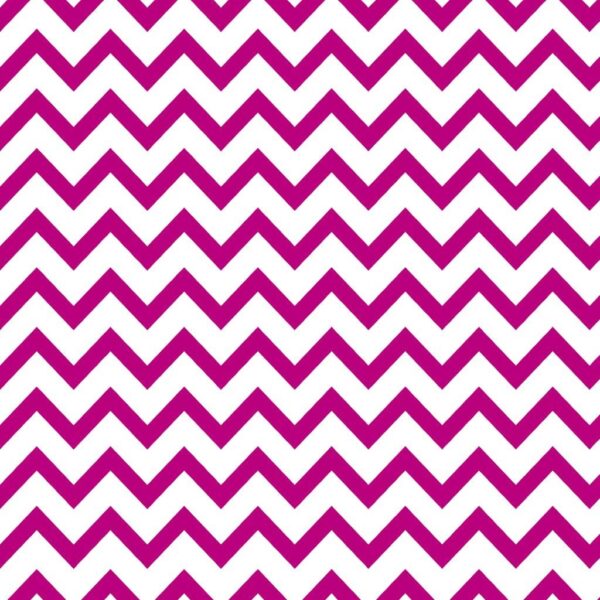 Chevron-6.jpg Papel de Parede Chevron