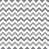 Chevron-7.jpg Papel de Parede Chevron