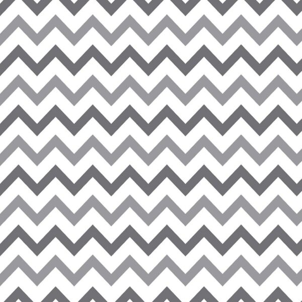 Chevron-7.jpg Papel de Parede Chevron