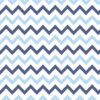 Chevron-8.jpg Papel de Parede Chevron