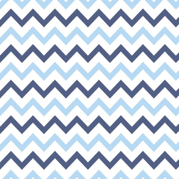 Chevron-8.jpg Papel de Parede Chevron