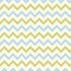 Chevron-9.jpg Papel de Parede Chevron