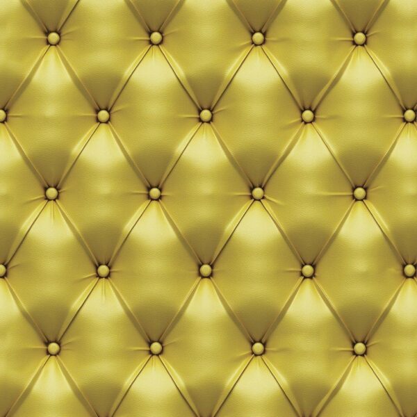 Papel de Parede Couro