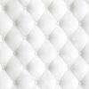 Papel de Parede Couro