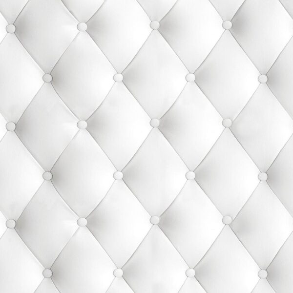 Papel de Parede Couro