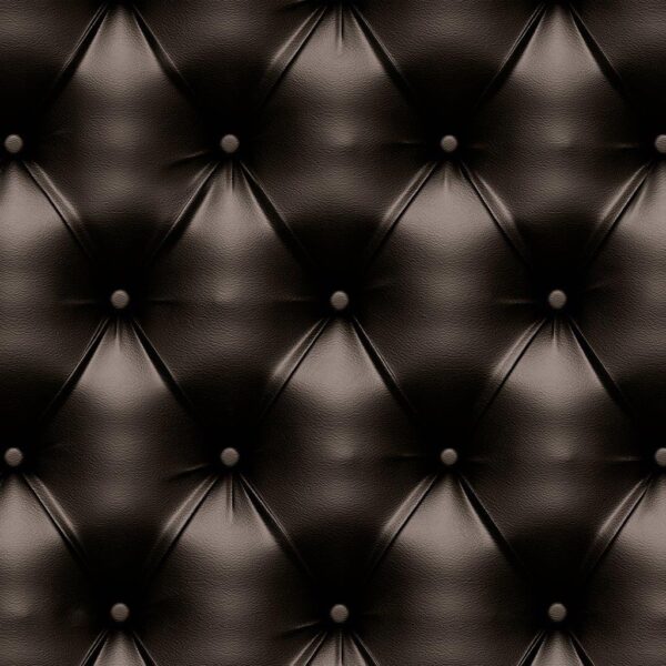 Papel de Parede Couro