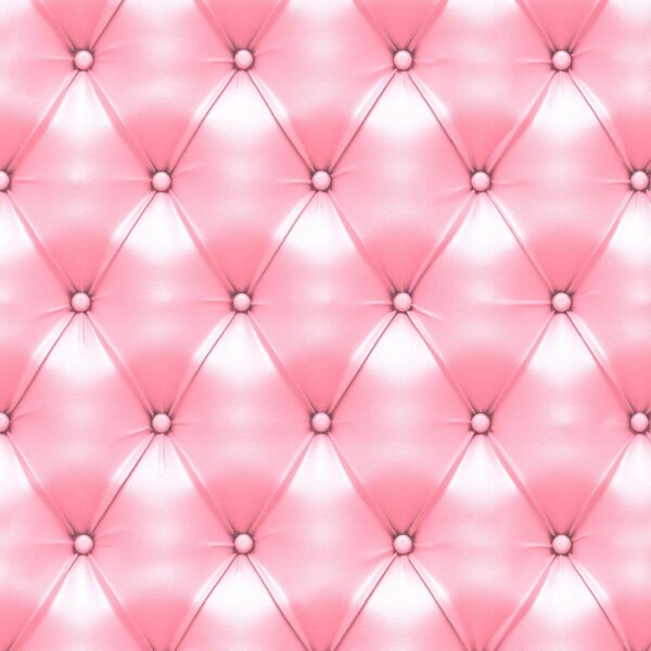 Papel de Parede Couro