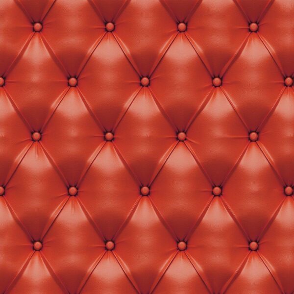 Papel de Parede Couro