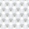 Papel de Parede Couro