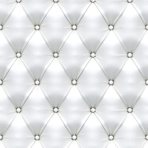 Papel de Parede Couro
