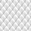 Couro-6.jpg Papel de Parede Couro