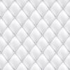 Papel de Parede Couro