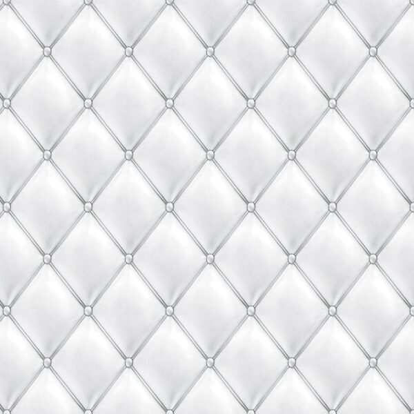 Papel de Parede Couro