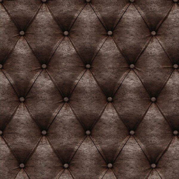 Papel de Parede Couro