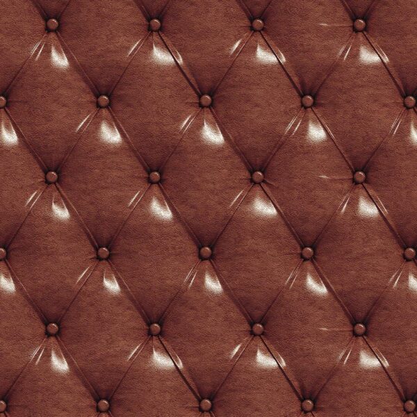 Papel de Parede Couro