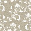 Floral-1.jpg Papel de Parede Floral
