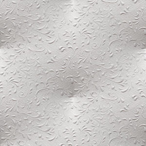 Papel de Parede Floral