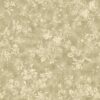 Papel de Parede Floral