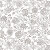 Papel de Parede Floral