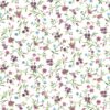 Floral-104.jpg Papel de Parede Floral